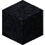 Black Concrete Powder