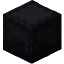 Black Shulker Box