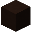 Black Terracotta