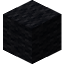 Black Wool