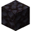 Blackstone