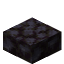 Blackstone Slab