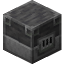 Blast Furnace