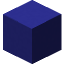 Blue Concrete