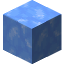 Blue Ice