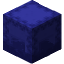 Blue Shulker Box