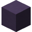 Blue Terracotta