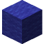 Blue Wool