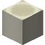 Bone Block