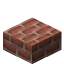 Brick Slab