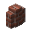 Brick Wall