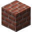 Bricks