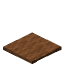 Brown Carpet