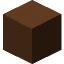 Brown Concrete