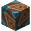 Brown Glazed Terracotta