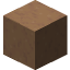 Brown Mushroom Block