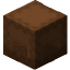Brown Shulker Box