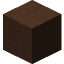 Brown Terracotta