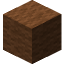 Brown Wool