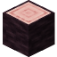 Cherry Log