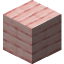 Cherry Planks
