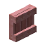 Cherry Shelf