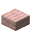 Cherry Slab