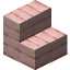 Cherry Stairs