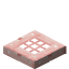 Cherry Trapdoor
