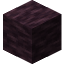 Cherry Wood