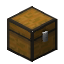 Chest