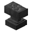 Chipped Anvil