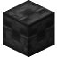 Chiseled Deepslate