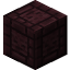 Chiseled Nether Bricks