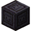 Chiseled Polished Blackstone