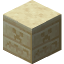 Chiseled Sandstone