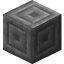 Chiseled Stone Bricks