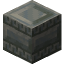 Chiseled Tuff Bricks