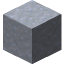 Clay
