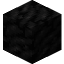 Coal Block