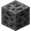 Coal Ore