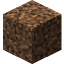 Coarse Dirt