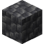 Cobbled Deepslate