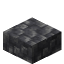 Cobbled Deepslate Slab