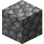 Cobblestone