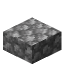 Cobblestone Slab