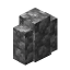 Cobblestone Wall