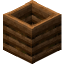 Composter