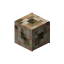 Conduit