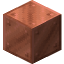 Copper Block